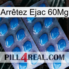 Arrêtez Ejac 60Mg viagra2